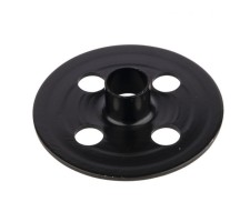 Makita 344364-5 16mm Template Guide Bush For 1/4\" Routers